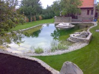 /album/kepgaleria-kezdolap/kerti-to-jpg/